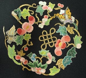 Image description is not available for DU2010.2.44